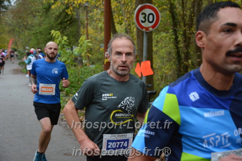 Les Foulees du Dragon 2025/FDRAGON_2025_04684.JPG